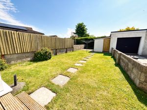 Photo 2- click for photo gallery